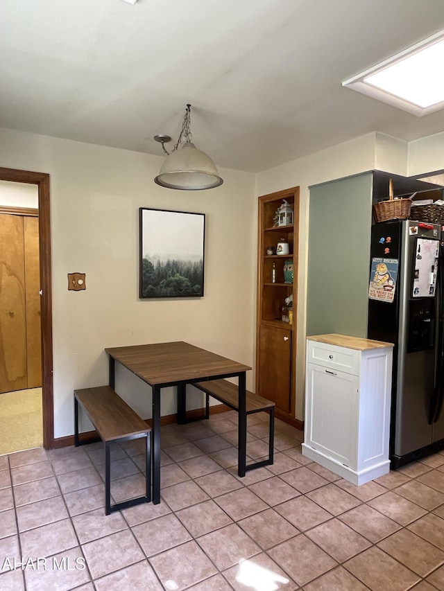 3414 Gwin Rd, Altoona, PA 16601 - photo 13