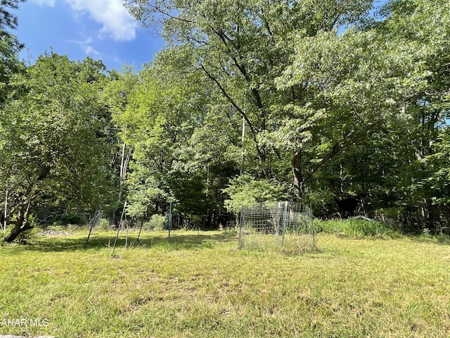 3414 Gwin Rd, Altoona, PA 16601 - photo 12