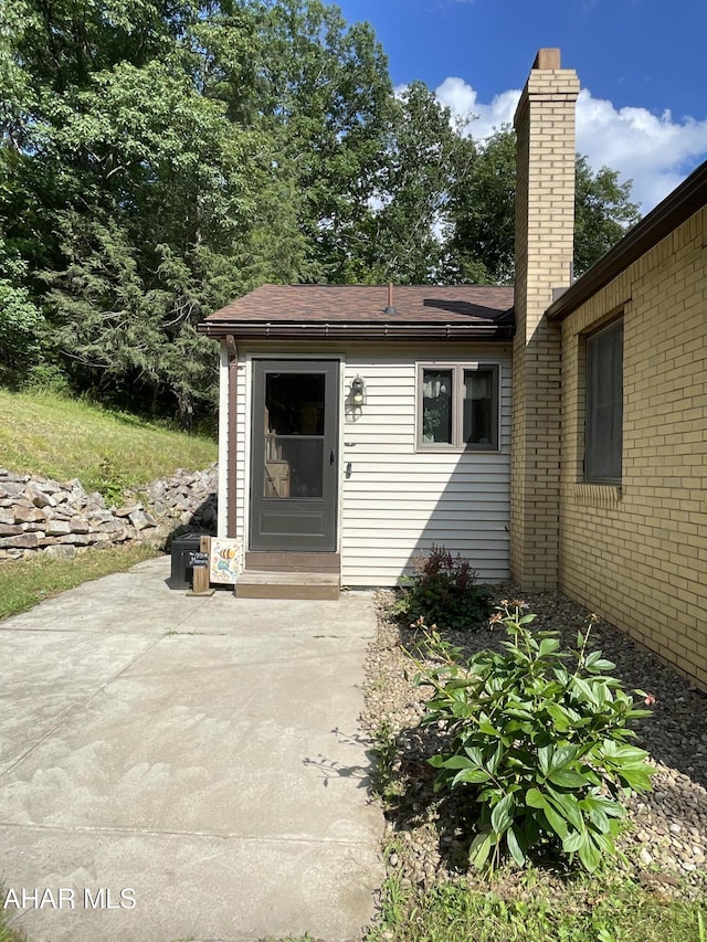 3414 Gwin Rd, Altoona, PA 16601 - photo 7