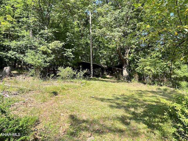 3414 Gwin Rd, Altoona, PA 16601 - photo 8