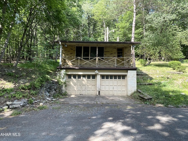 3414 Gwin Rd, Altoona, PA 16601 - photo 9