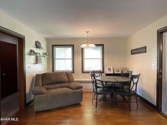 3414 Gwin Rd, Altoona, PA 16601 - photo 20