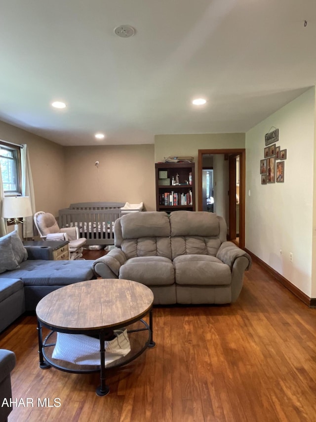 3414 Gwin Rd, Altoona, PA 16601 - photo 24