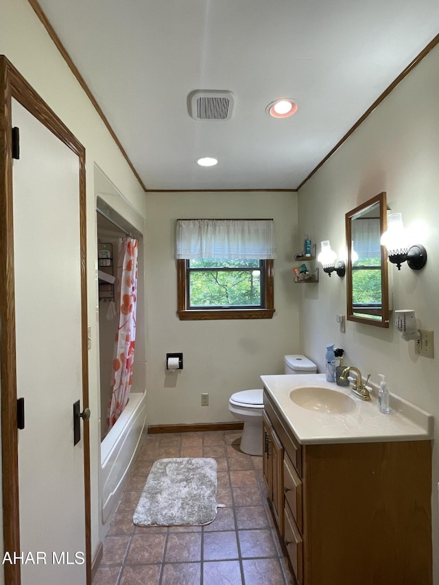 3414 Gwin Rd, Altoona, PA 16601 - photo 28