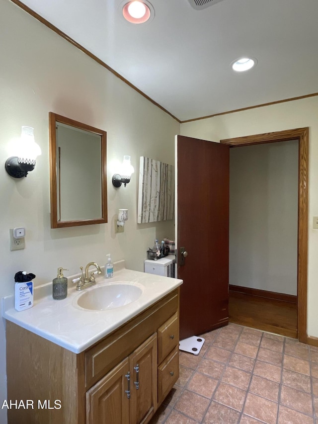 3414 Gwin Rd, Altoona, PA 16601 - photo 29