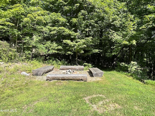 3414 Gwin Rd, Altoona, PA 16601 - photo 6
