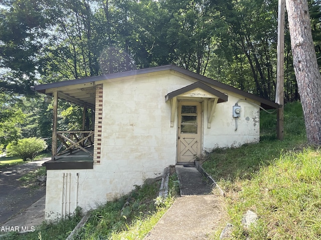 3414 Gwin Rd, Altoona, PA 16601 - photo 10