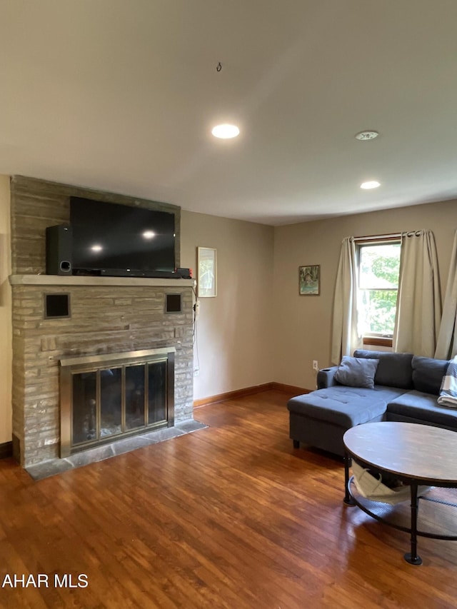 3414 Gwin Rd, Altoona, PA 16601 - photo 21
