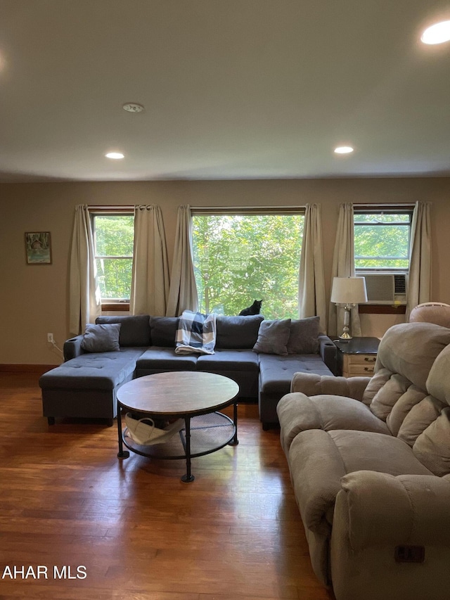 3414 Gwin Rd, Altoona, PA 16601 - photo 23