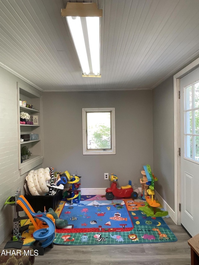 3414 Gwin Rd, Altoona, PA 16601 - photo 27