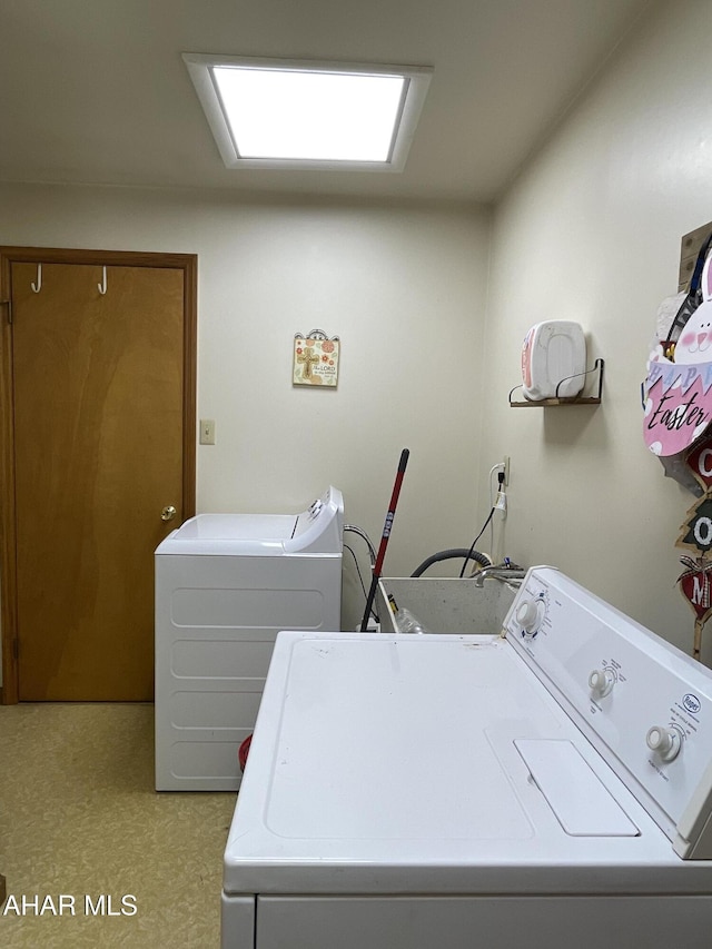3414 Gwin Rd, Altoona, PA 16601 - photo 19