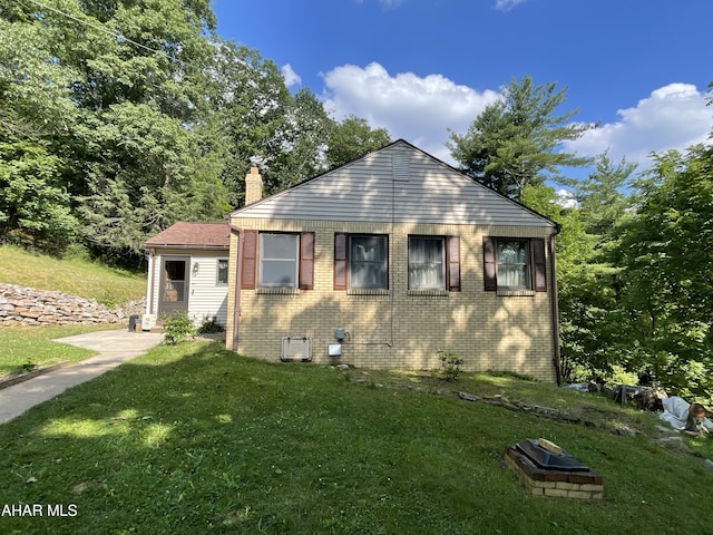 3414 Gwin Rd, Altoona, PA 16601 - photo 3