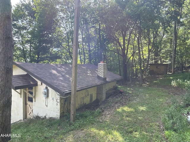 3414 Gwin Rd, Altoona, PA 16601 - photo 11