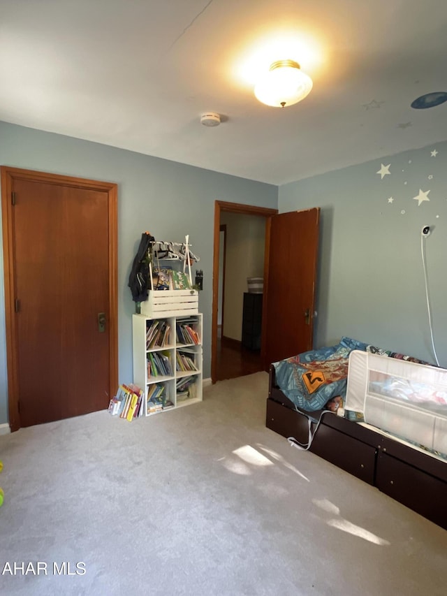 3414 Gwin Rd, Altoona, PA 16601 - photo 32