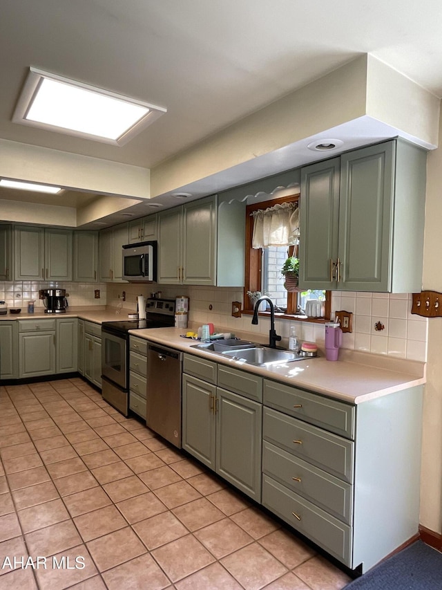 3414 Gwin Rd, Altoona, PA 16601 - photo 14