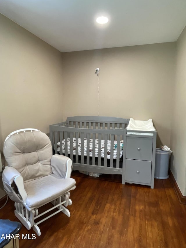 3414 Gwin Rd, Altoona, PA 16601 - photo 25