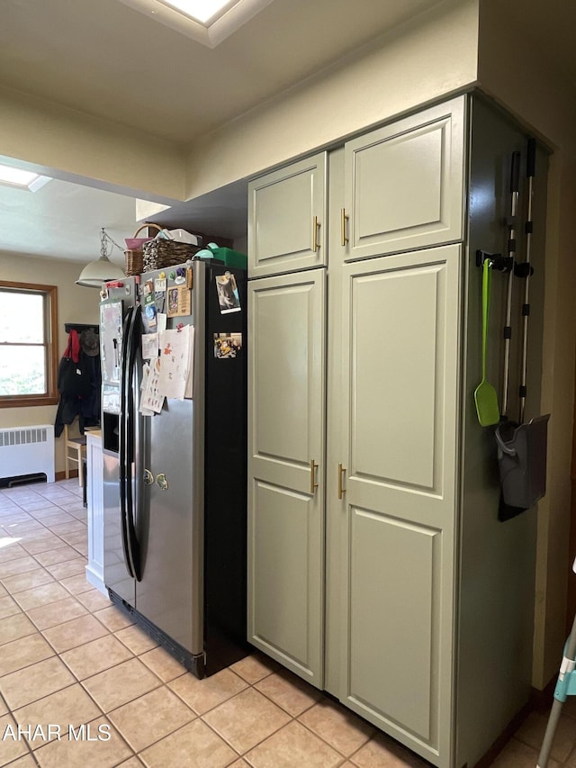 3414 Gwin Rd, Altoona, PA 16601 - photo 17