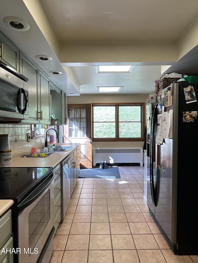 3414 Gwin Rd, Altoona, PA 16601 - photo 18