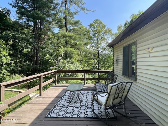 3414 Gwin Rd, Altoona, PA 16601 - photo 5