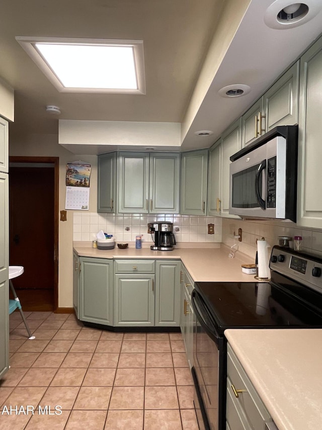 3414 Gwin Rd, Altoona, PA 16601 - photo 16
