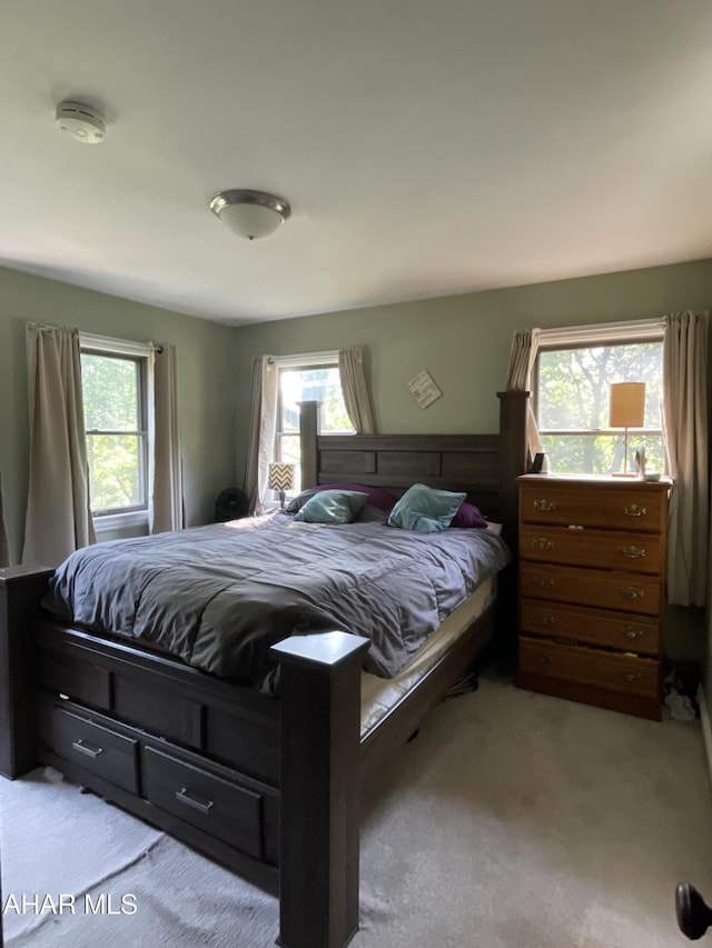 3414 Gwin Rd, Altoona, PA 16601 - photo 30