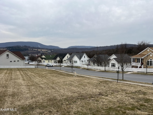 315 Holliday Hills Dr, Hollidaysburg PA, 16648 land for sale