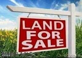 1471 Washington Ave, Altoona, PA 16601