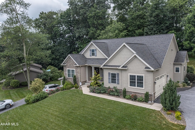 500 Ridge Ave, Altoona, PA 16602 - photo 41