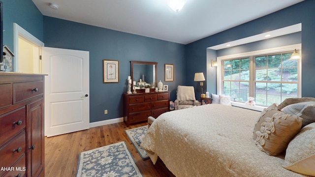 500 Ridge Ave, Altoona, PA 16602 - photo 12