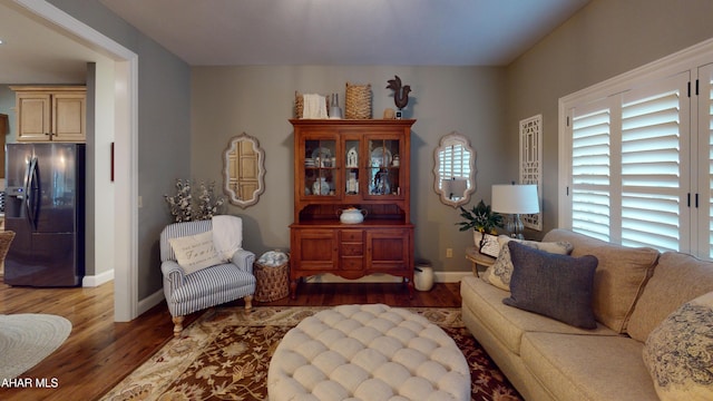 500 Ridge Ave, Altoona, PA 16602 - photo 10