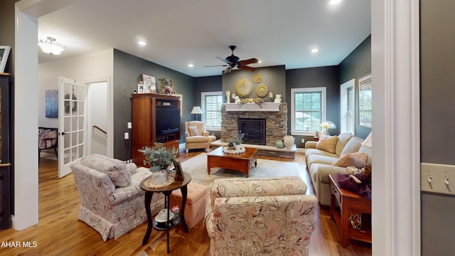 500 Ridge Ave, Altoona, PA 16602 - photo 6