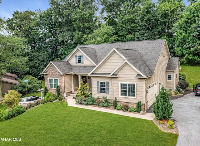 500 Ridge Ave, Altoona, PA 16602 - photo 2