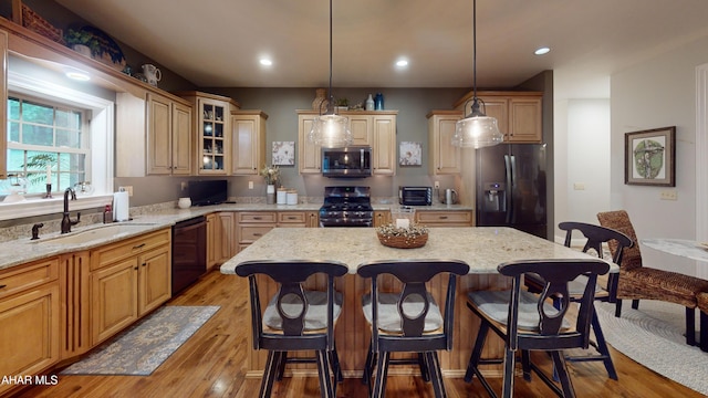 500 Ridge Ave, Altoona, PA 16602 - photo 5