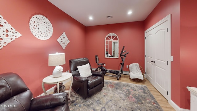 500 Ridge Ave, Altoona, PA 16602 - photo 35