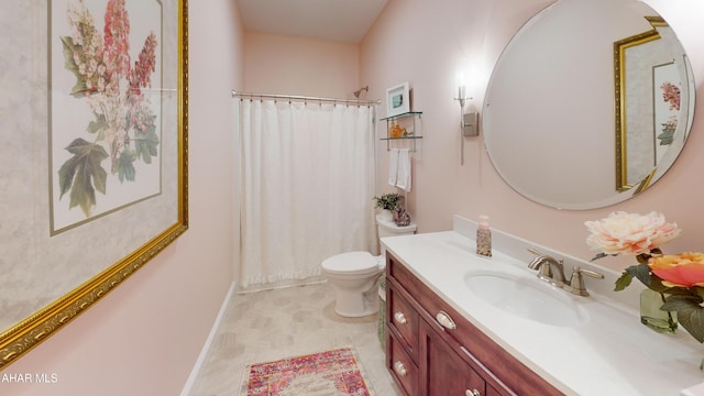 500 Ridge Ave, Altoona, PA 16602 - photo 31