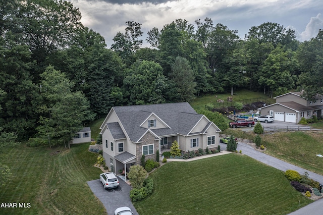 500 Ridge Ave, Altoona, PA 16602 - photo 40