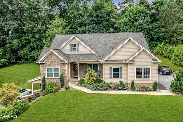 500 Ridge Ave, Altoona, PA 16602 - photo 1