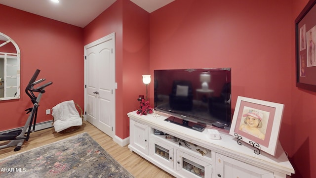 500 Ridge Ave, Altoona, PA 16602 - photo 34