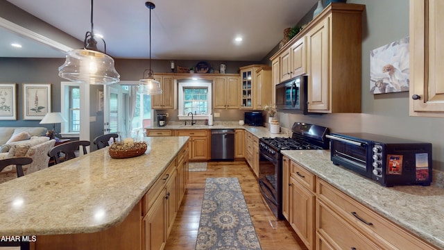 500 Ridge Ave, Altoona, PA 16602 - photo 4