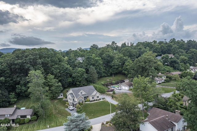 500 Ridge Ave, Altoona, PA 16602 - photo 39