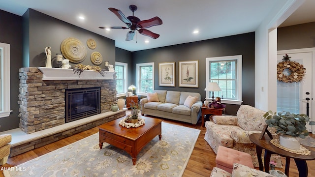 500 Ridge Ave, Altoona, PA 16602 - photo 3