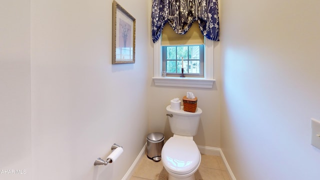 500 Ridge Ave, Altoona, PA 16602 - photo 29