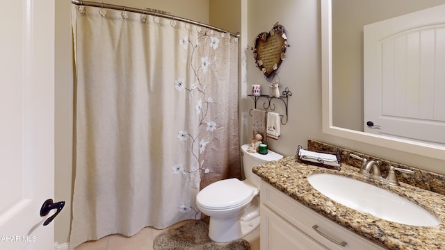 500 Ridge Ave, Altoona, PA 16602 - photo 27