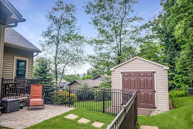 500 Ridge Ave, Altoona, PA 16602 - photo 22