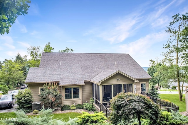500 Ridge Ave, Altoona, PA 16602 - photo 24