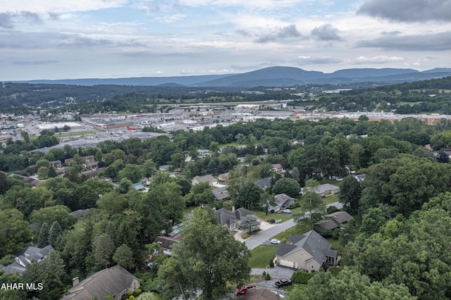 500 Ridge Ave, Altoona, PA 16602 - photo 42