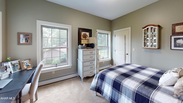 500 Ridge Ave, Altoona, PA 16602 - photo 21