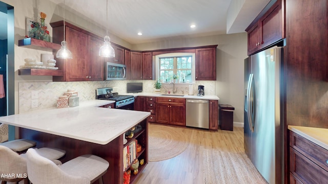 500 Ridge Ave, Altoona, PA 16602 - photo 26
