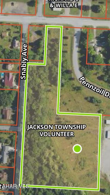 0 Pike Rd, Johnstown, PA 15909 - photo 6