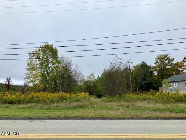 0 Pike Rd, Johnstown, PA 15909 - photo 1